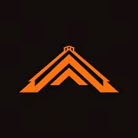 Summit Roofing Co.