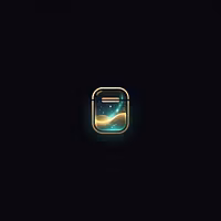 LuxeSand