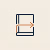 Runbook Co