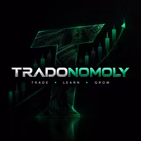 Tradonomoly