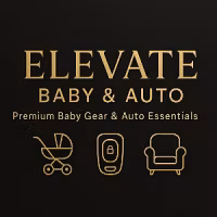 Elevate Baby & Auto
