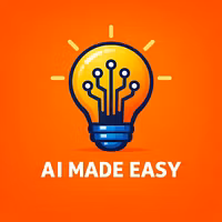 AI Made Easy