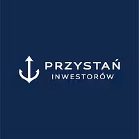 Przystań Inwestorów