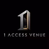 1accessvenue