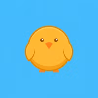 Sky Peck