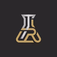 TR LAB
