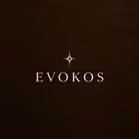 Evokos