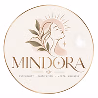 Mindora