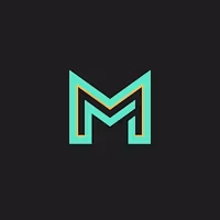 Momentum Makers
