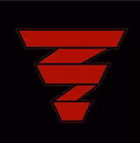 Sell-Fy 