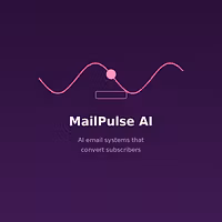 MailPulse AI