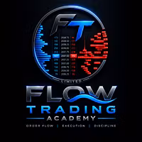 Flow Trading Academy 
