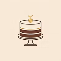 Adebayo Cakes