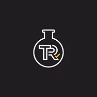 TR LAB