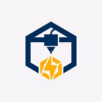 Catalyst Hub