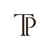 TPServices