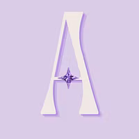 Amatera Beauty
