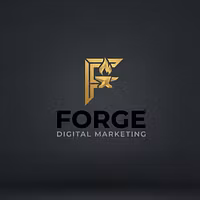 Forge Digital Marketing
