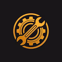 Harrison Auto Repair