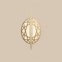 Lumen & Stone
