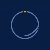 Spark Loop