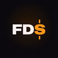 Fuera Del Sistema