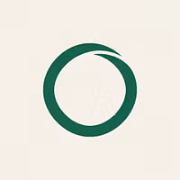 Loopwell