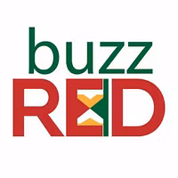 Buzzred