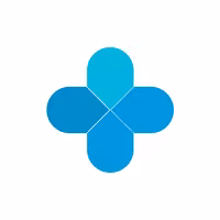 Physician Aesthetic Specialists