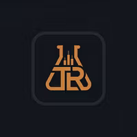 TR LAB