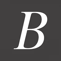 Breazer