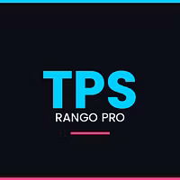 Tpsrangopro