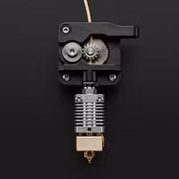 Helix Maker Lab
