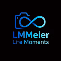 LMMeier
