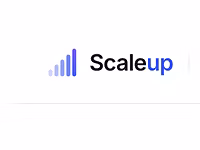 Scaleup Accelerator