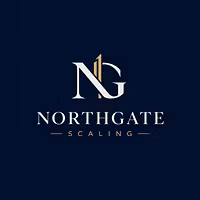 NorthGate Scaling