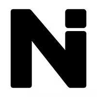NameSignal