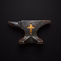 Kingdom Strength