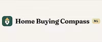Home Buying Compass NL