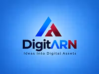 DigitARN store