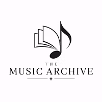 The Music Archive