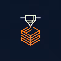 Streamline Studio