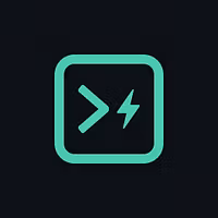 Dev studio