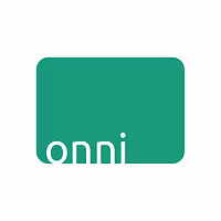 Onni