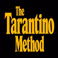 "The Tarantino Method" Guide