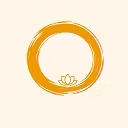 Zen Power Mastery