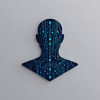 JM Optimizations