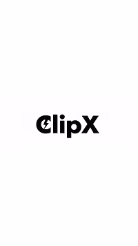 Clipxz
