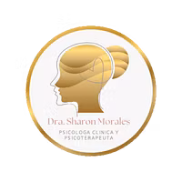 Sharonmoralespsicologa