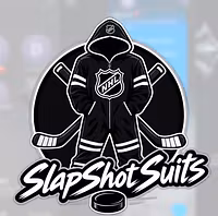 Slapshotsuits